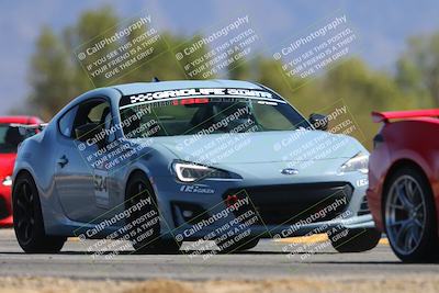 media/Mar-15-2025-Speed Ventures (Sat) [[c9b64f47cf]]/2-Orange Group/Session 3 Turn 7/